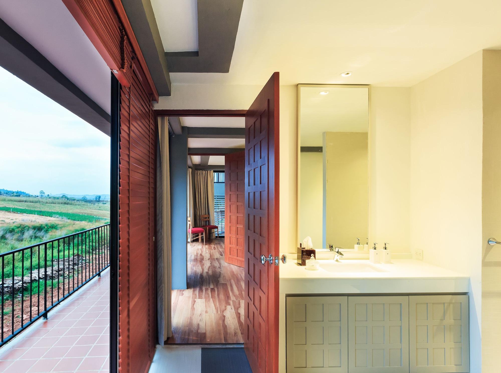 Hotel Sirinati (adults Only) 4*