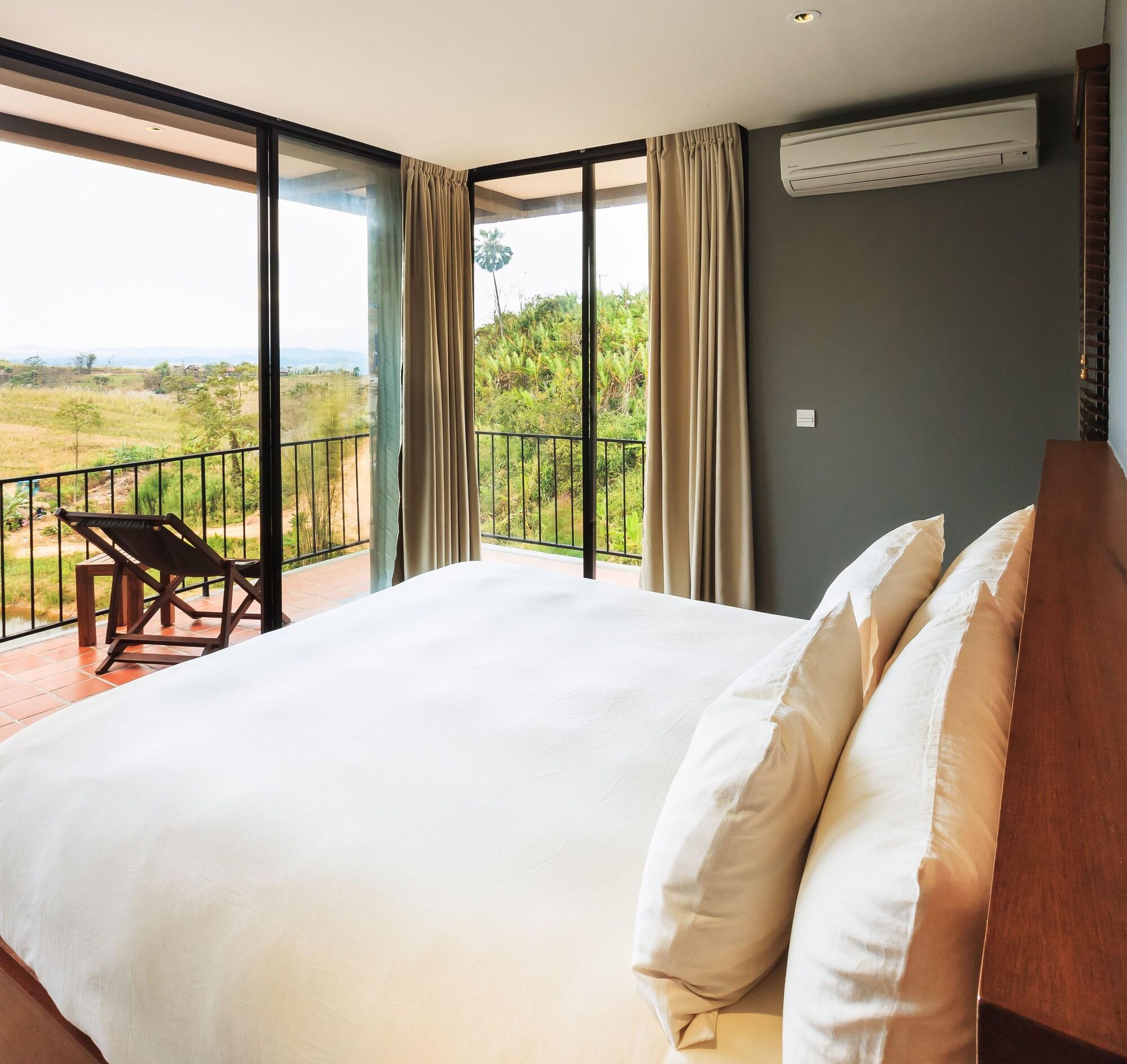 Sirinati (adults Only) Hotel Khao Kho