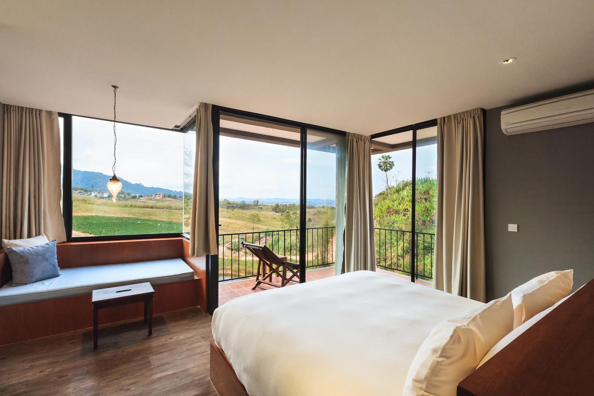 Hotel Sirinati (adults Only)