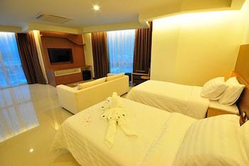 42c The Chic Nakhon Sawan