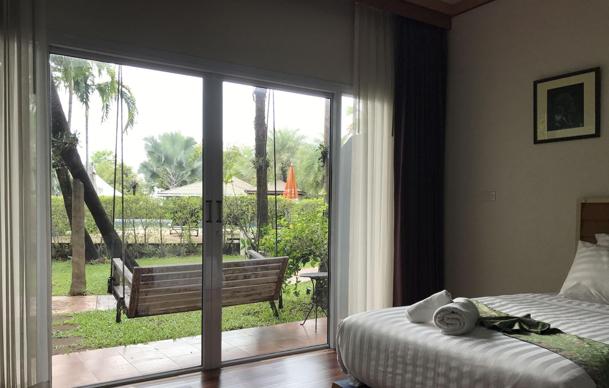 Taman 4*