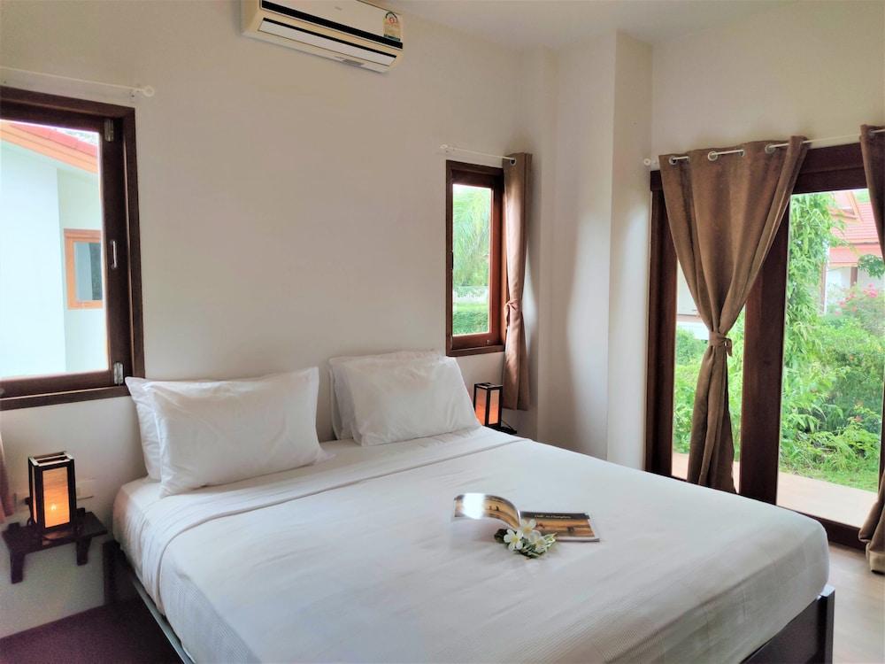 Resort Armonia Village And 3*