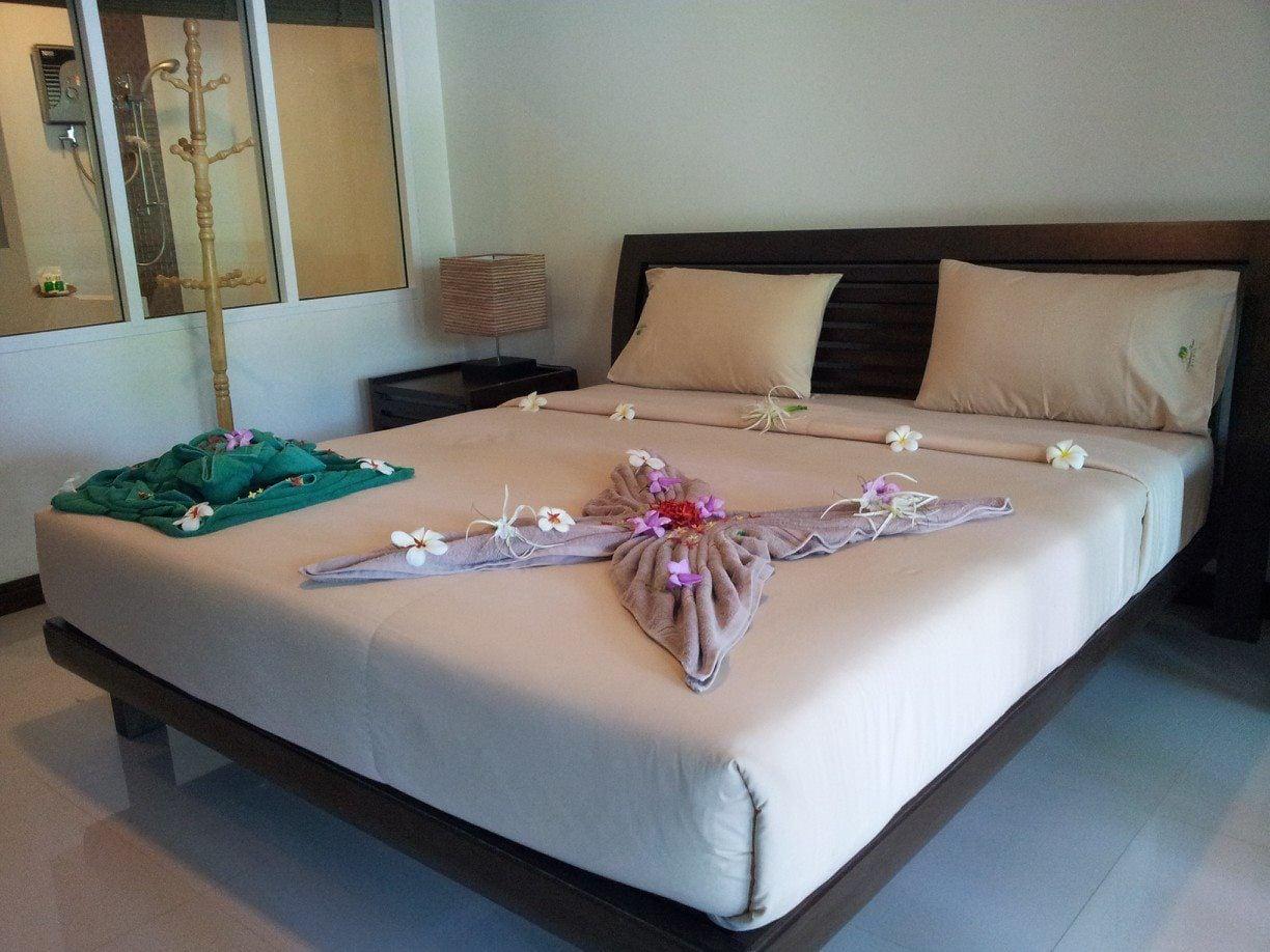 Makathanee 3*