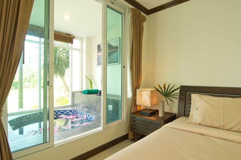 Hotel Makathanee