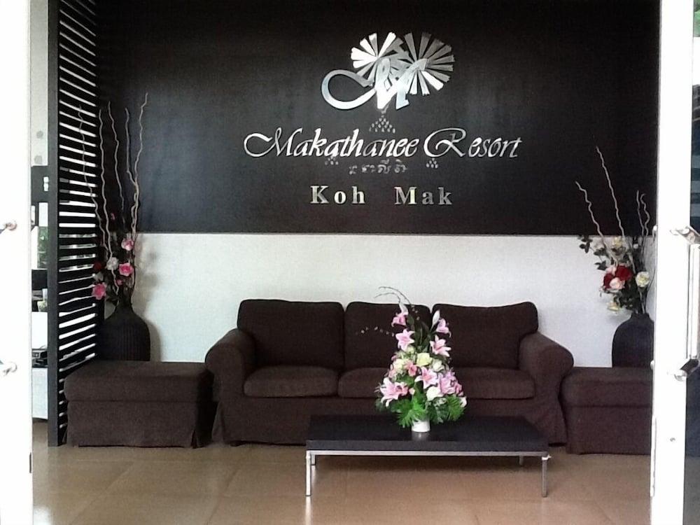 Makathanee