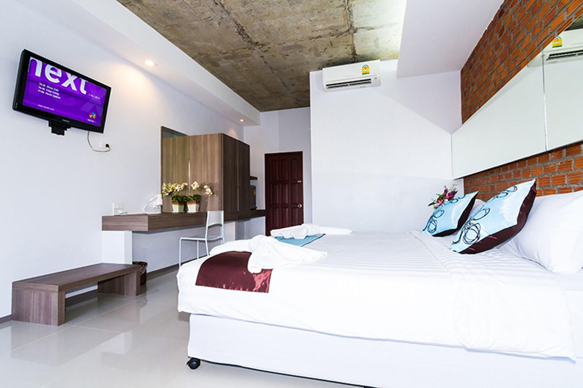 Panlaan Boutique 3*