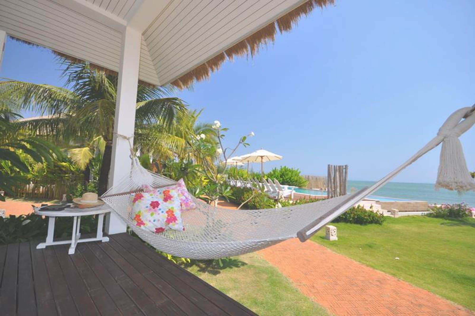 Resort Sea Coco 3*