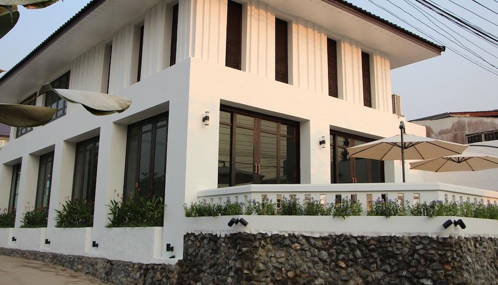 Hotel Baan