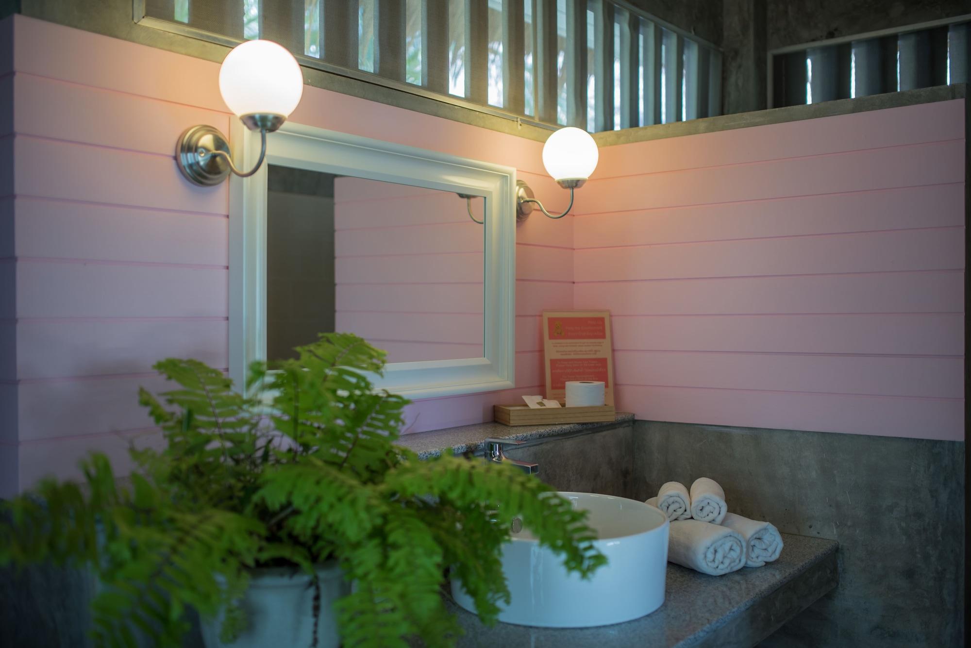 Sea Coco Resort 3*