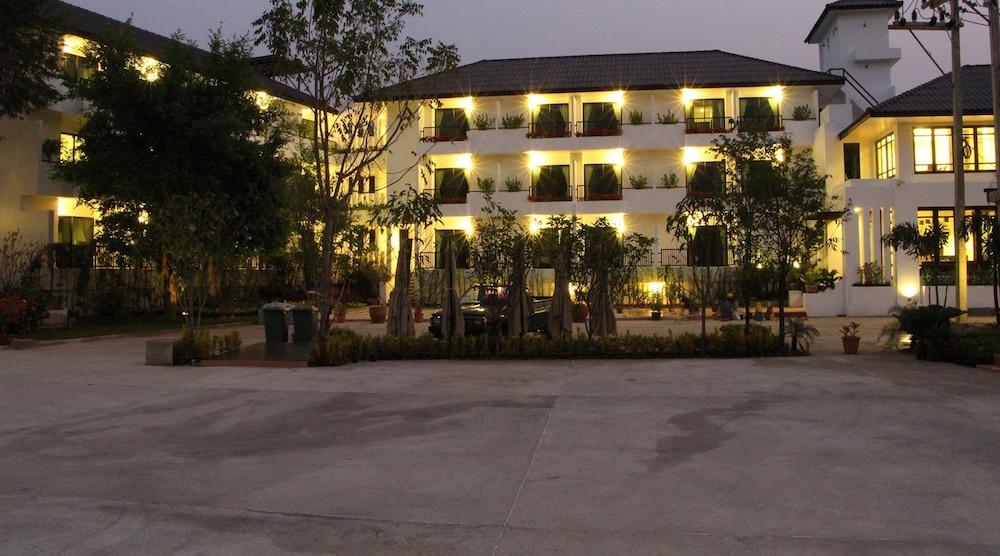 Baan Nan