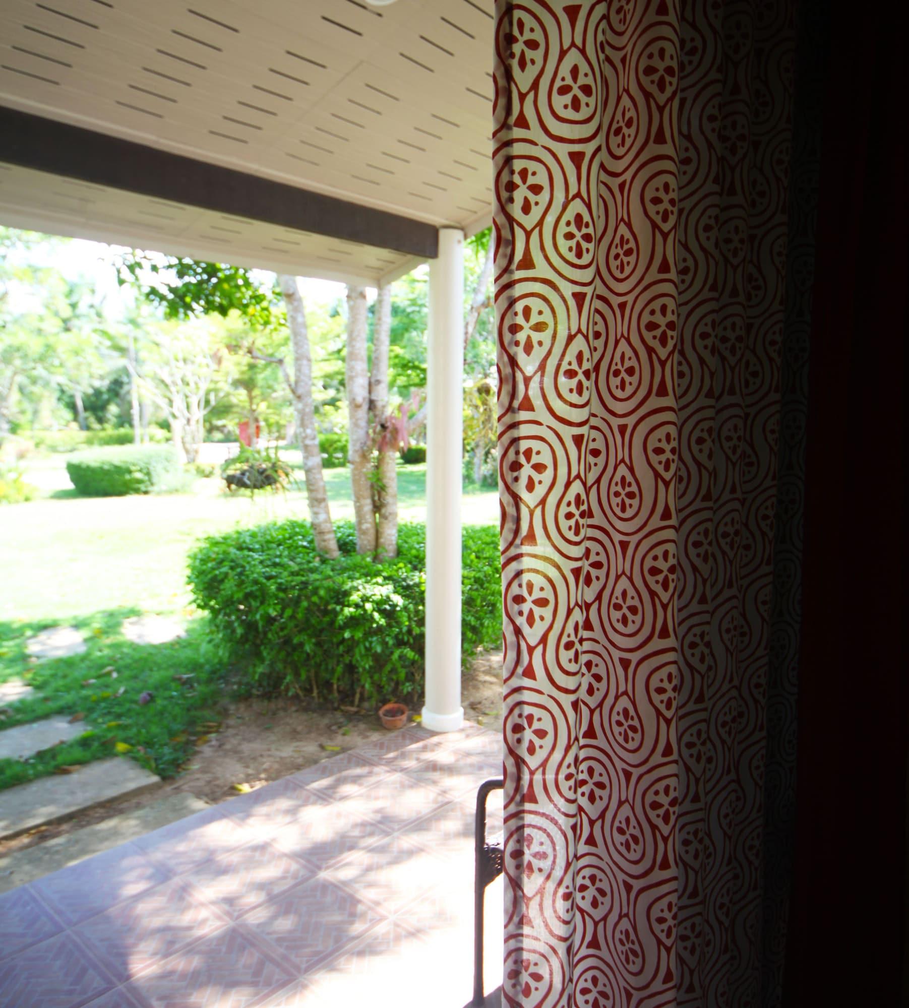 Resort Saphli 3*