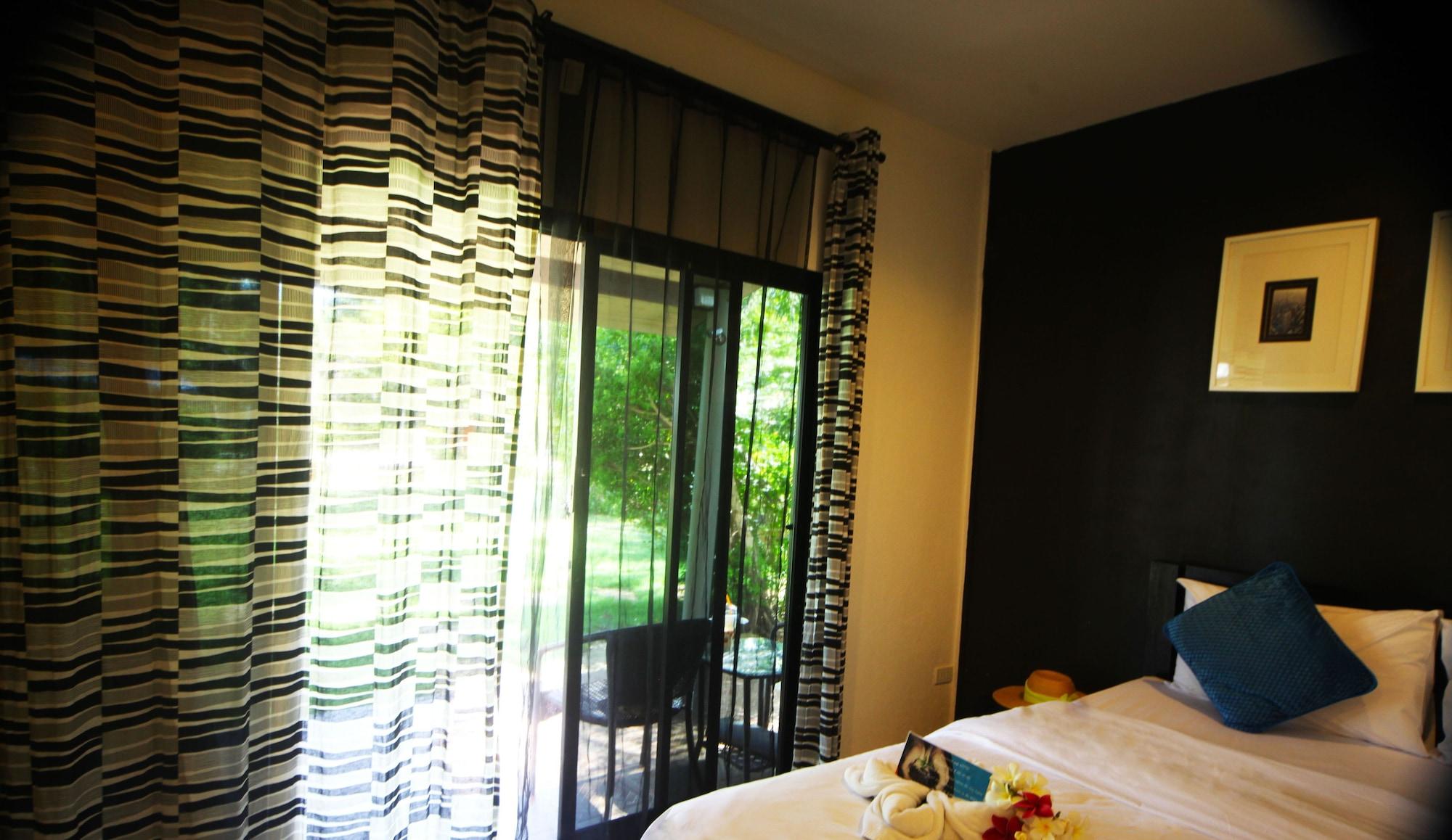 Saphli Chumphon