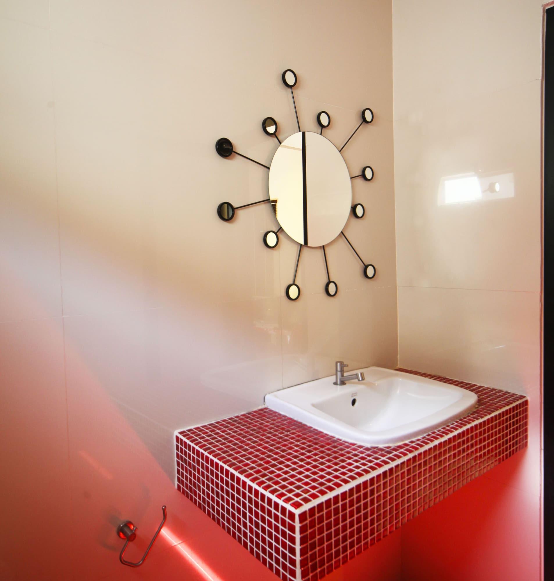 Saphli Resort 3*
