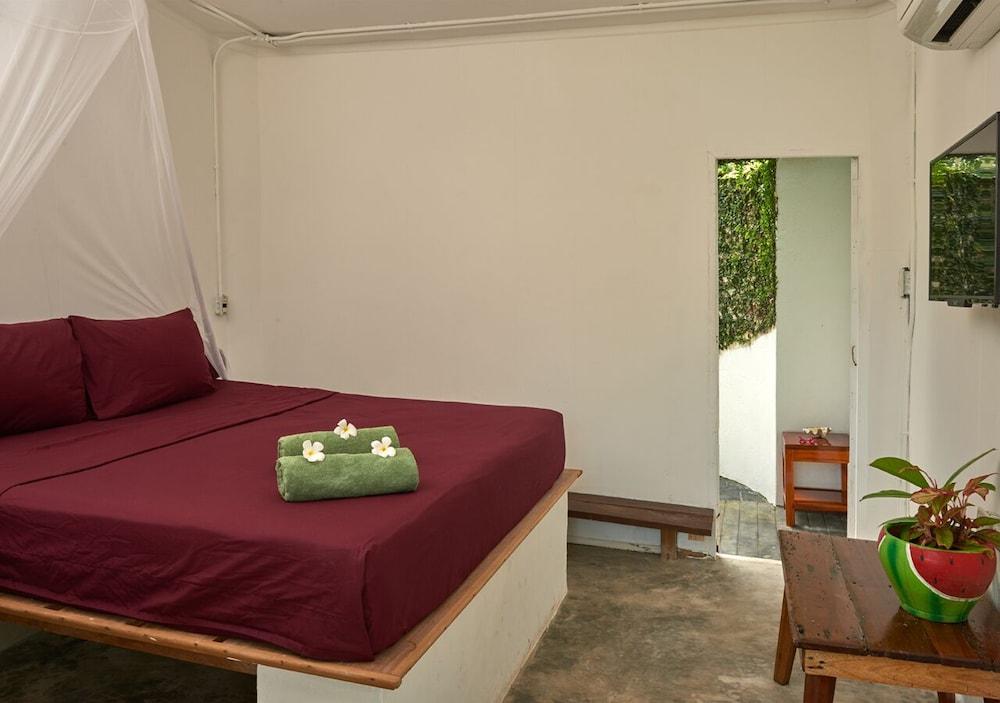 Elephant Bay Resort Koh Chang