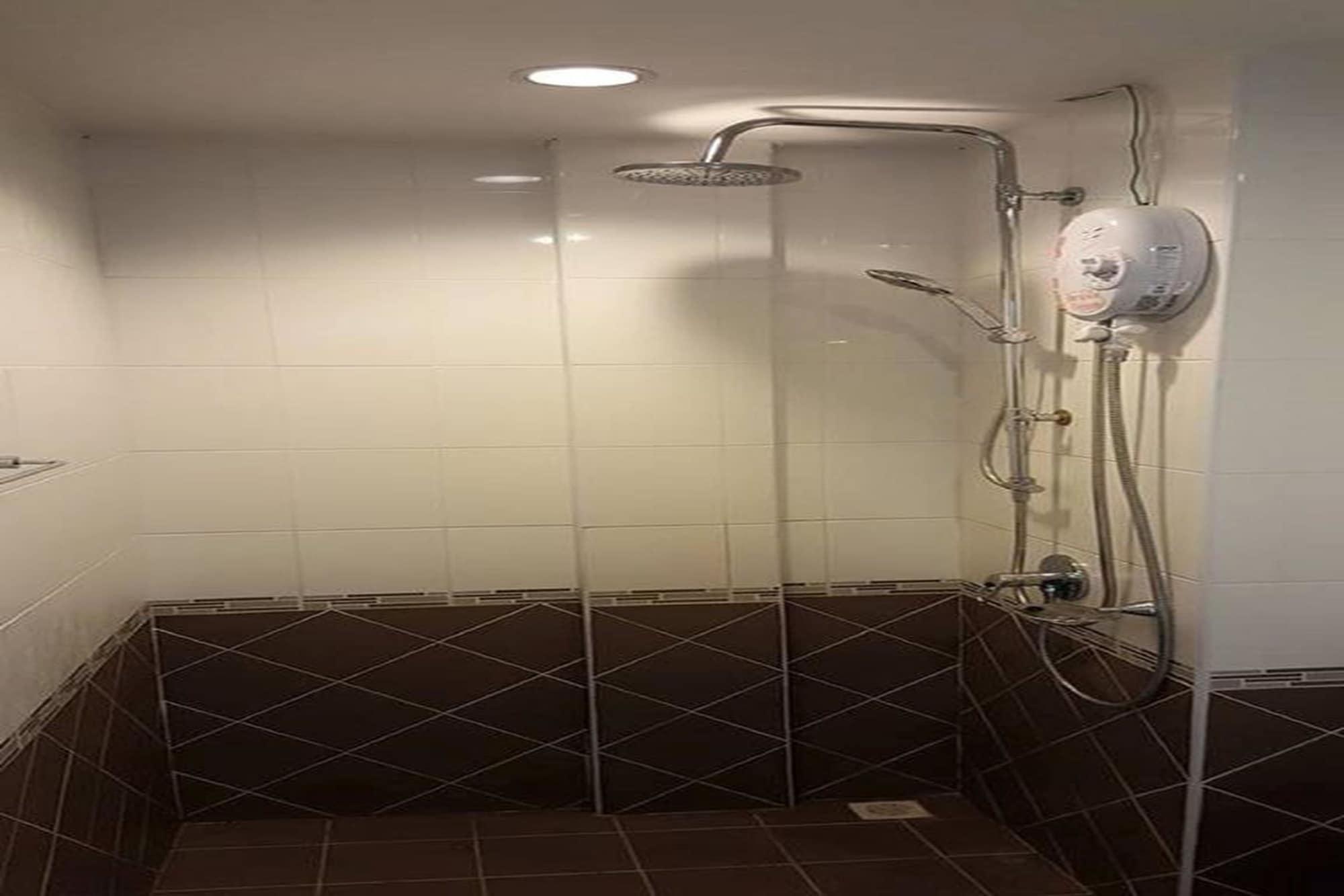 Retox Hotel 2* Pattaya