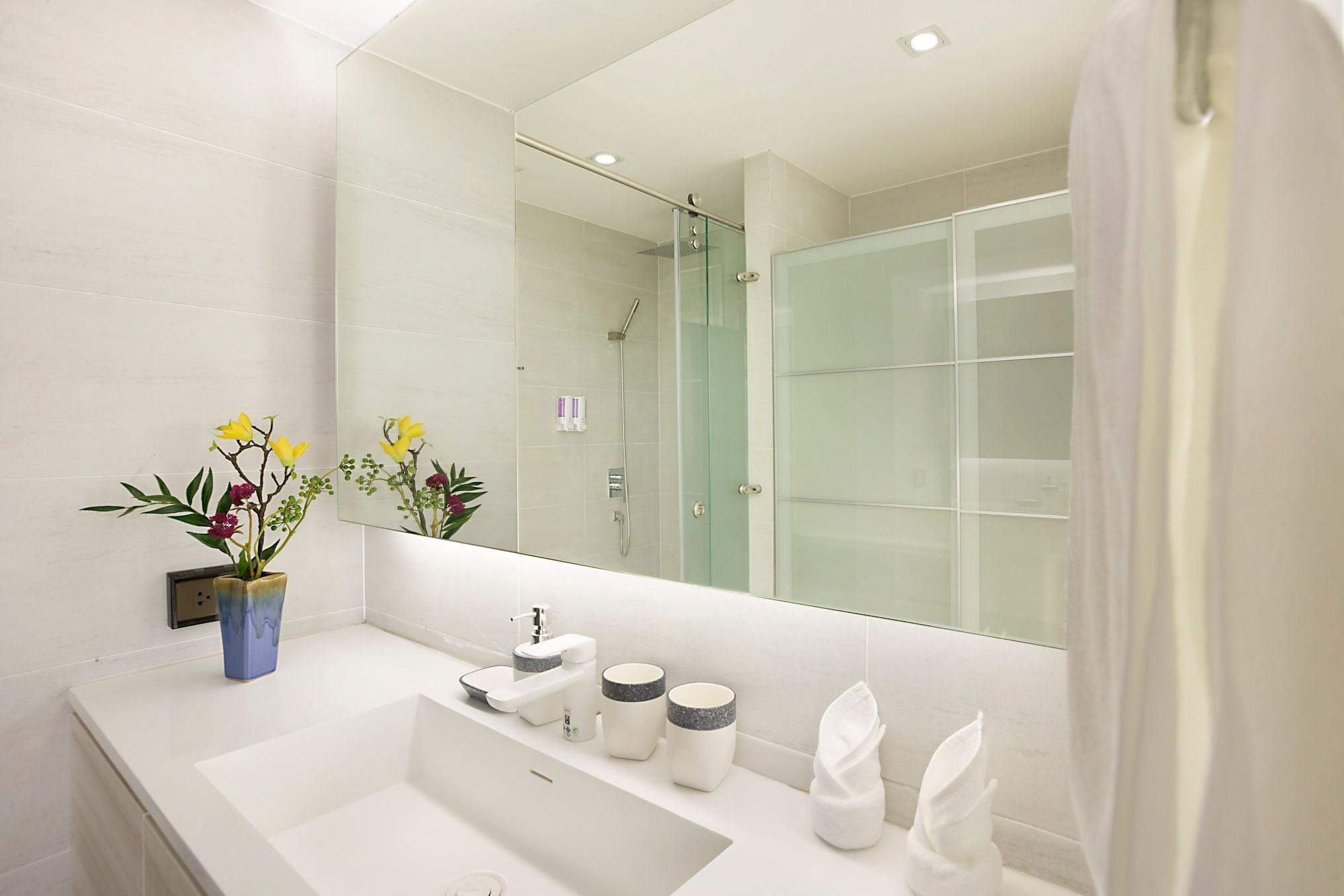 Villa Sun Flower Bophut