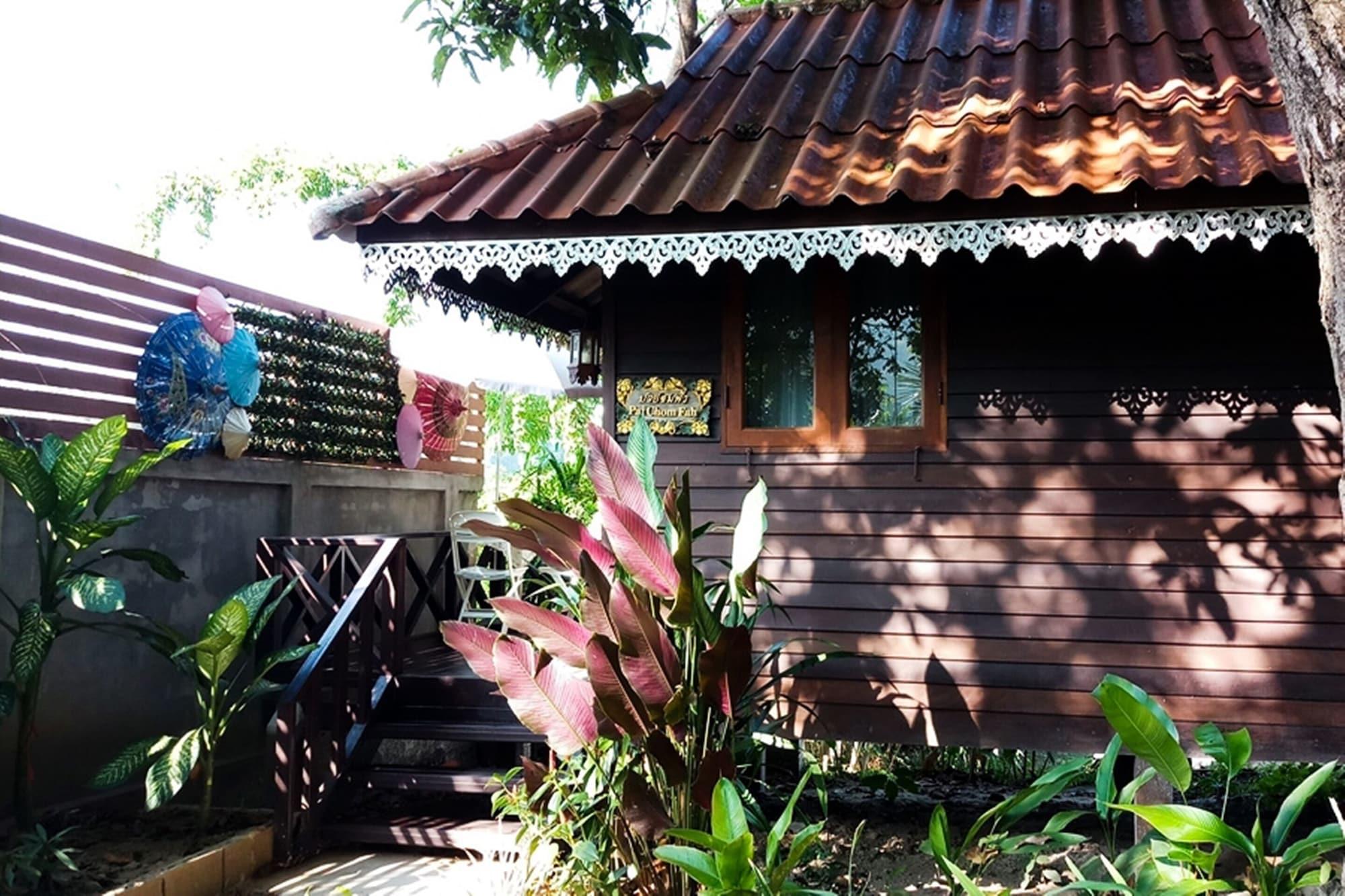 Banviewnam & Resort 3*