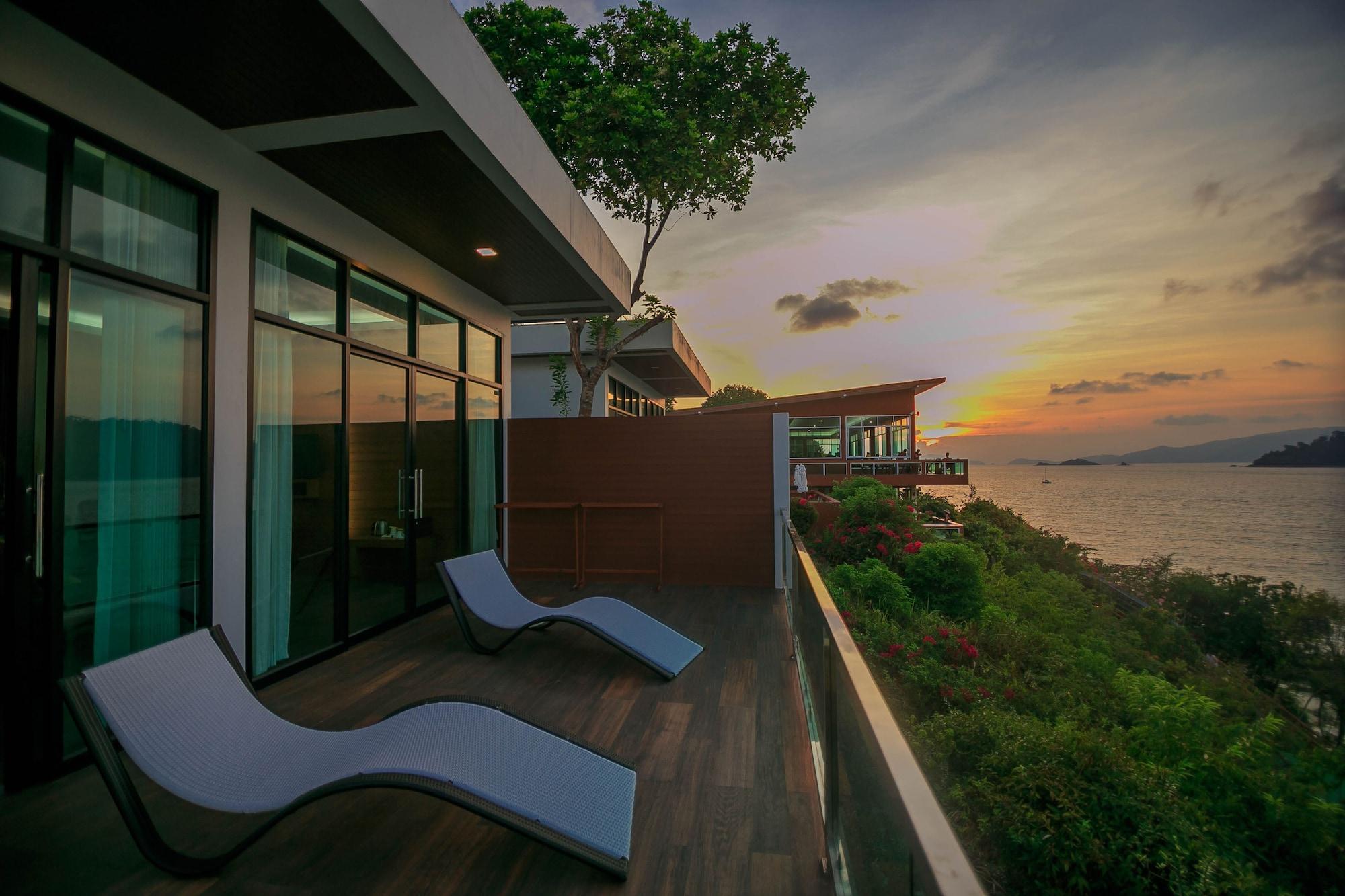 Mountain Resort 3*
