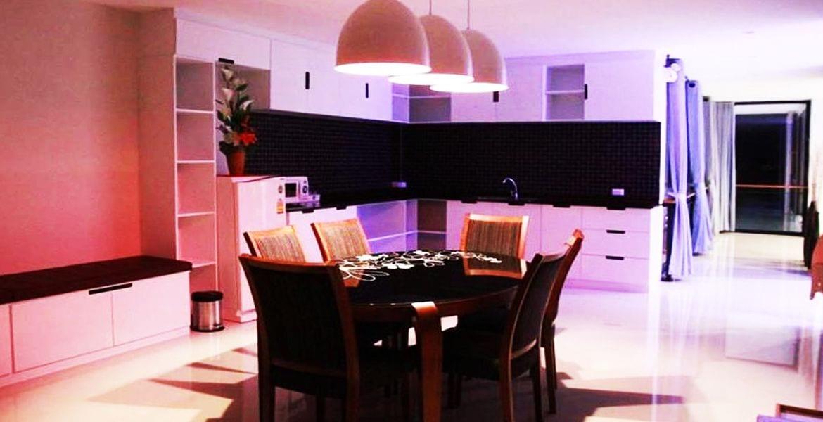 Phitsanulok United Hotel 2*