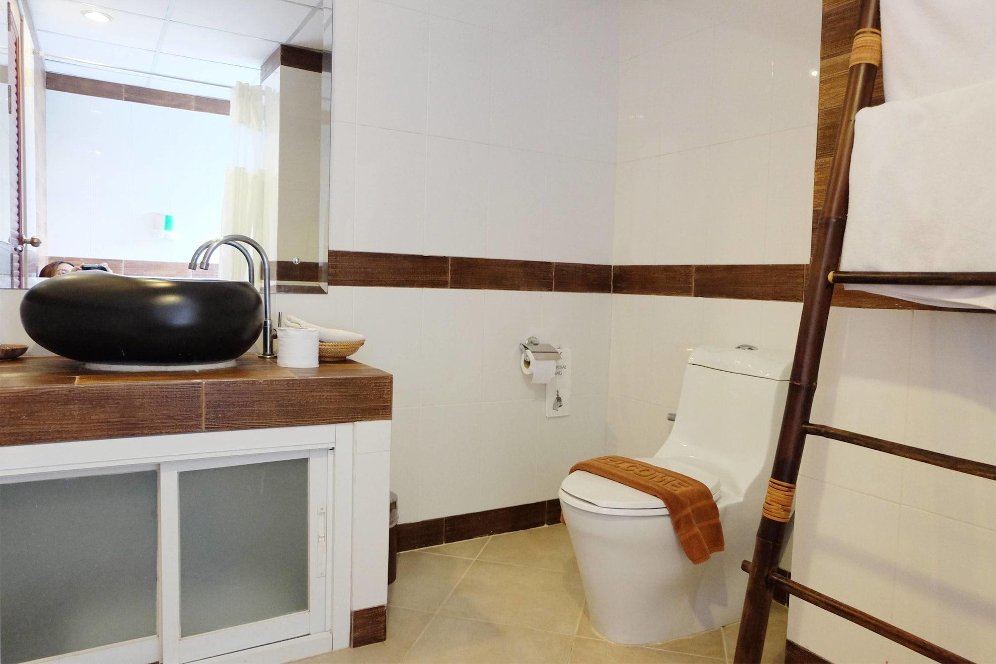 Grand Hill And Hotel 4*