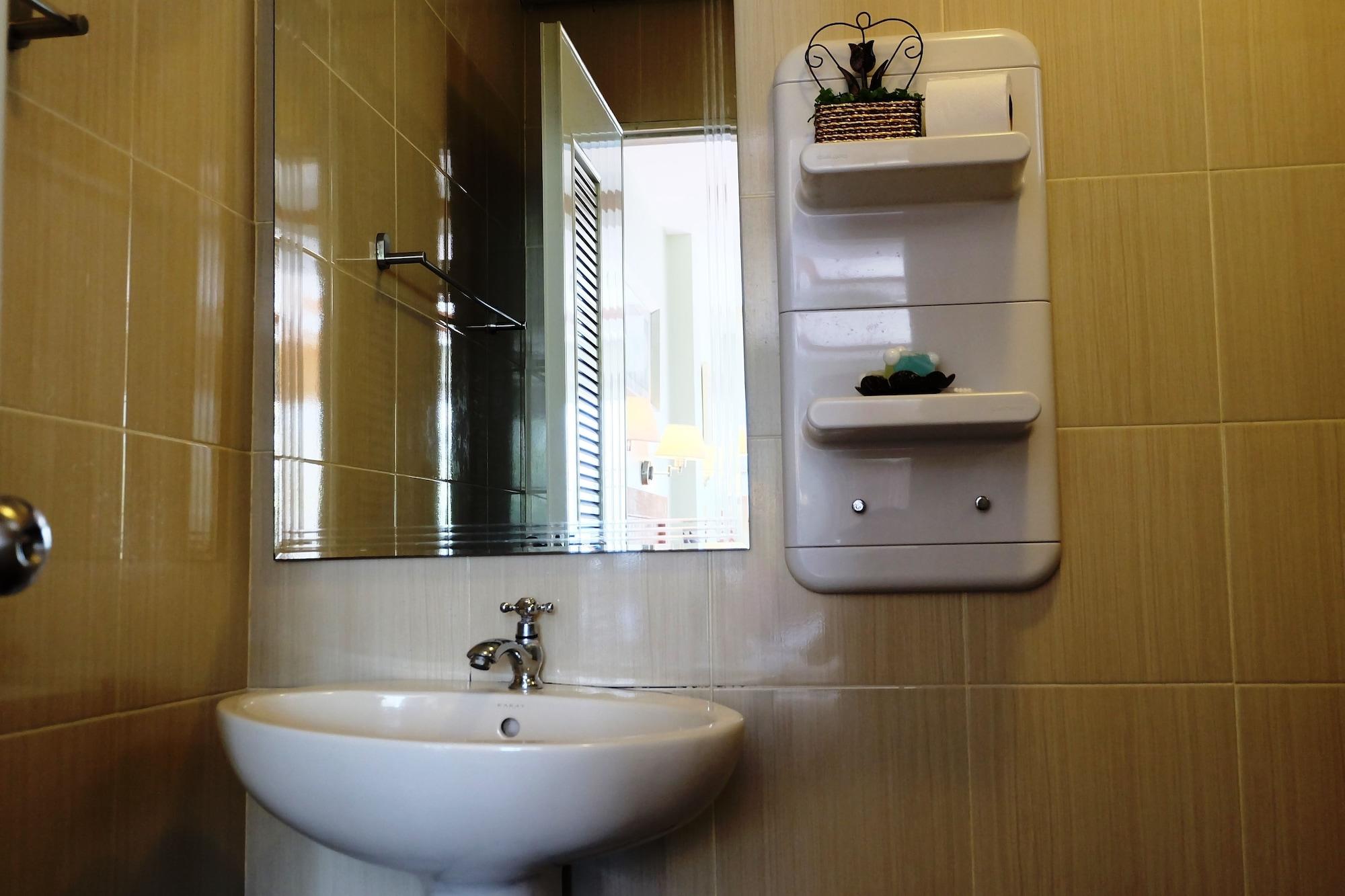 Chilli Hotel&restaurant Hotel 3*
