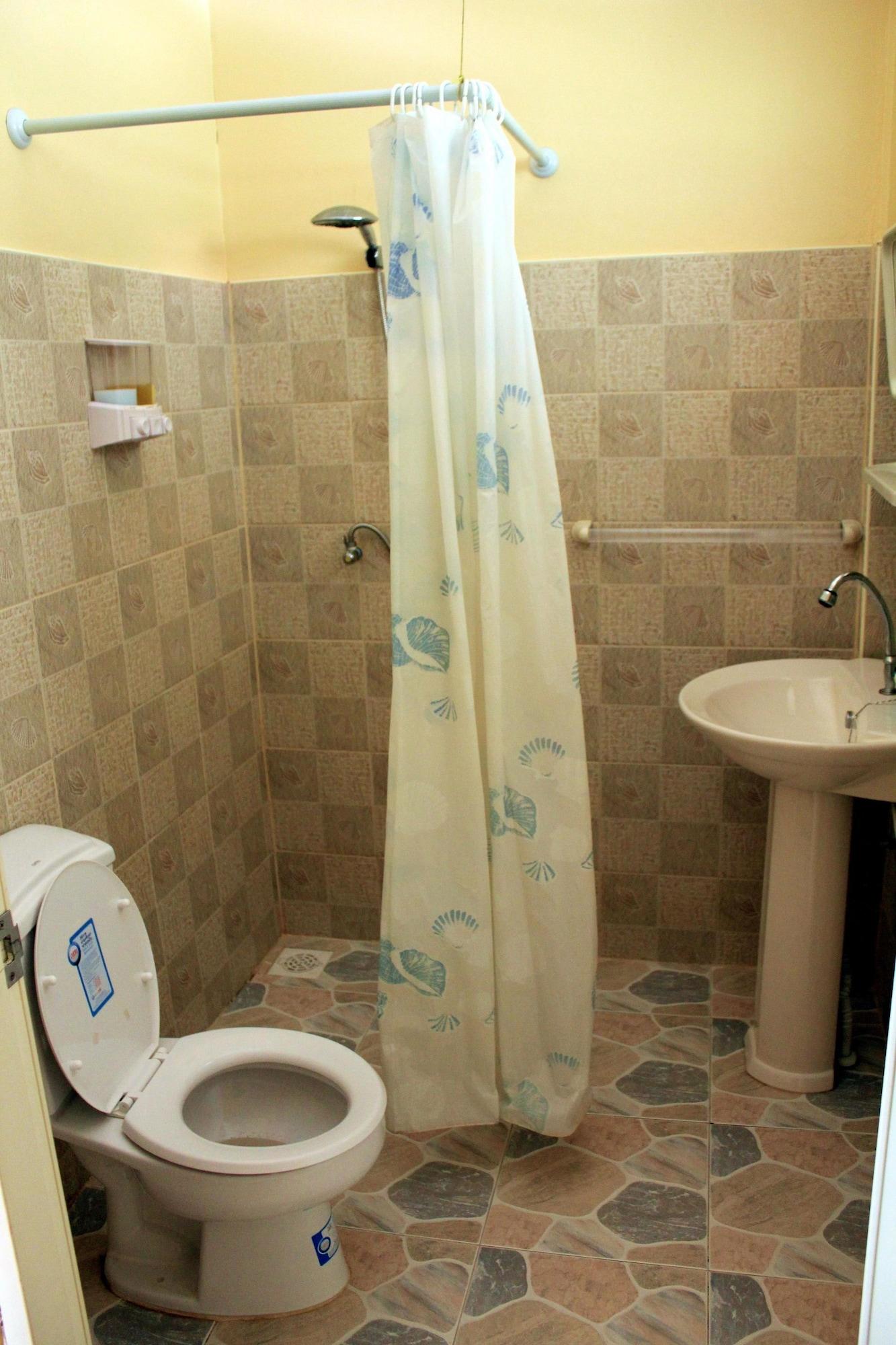 Buffalo Bay Vacation Club 3*