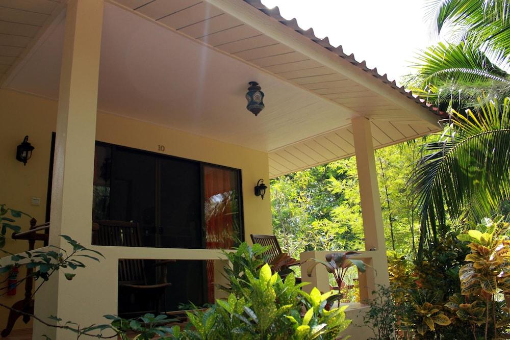 Buffalo Bay Vacation Club 3*