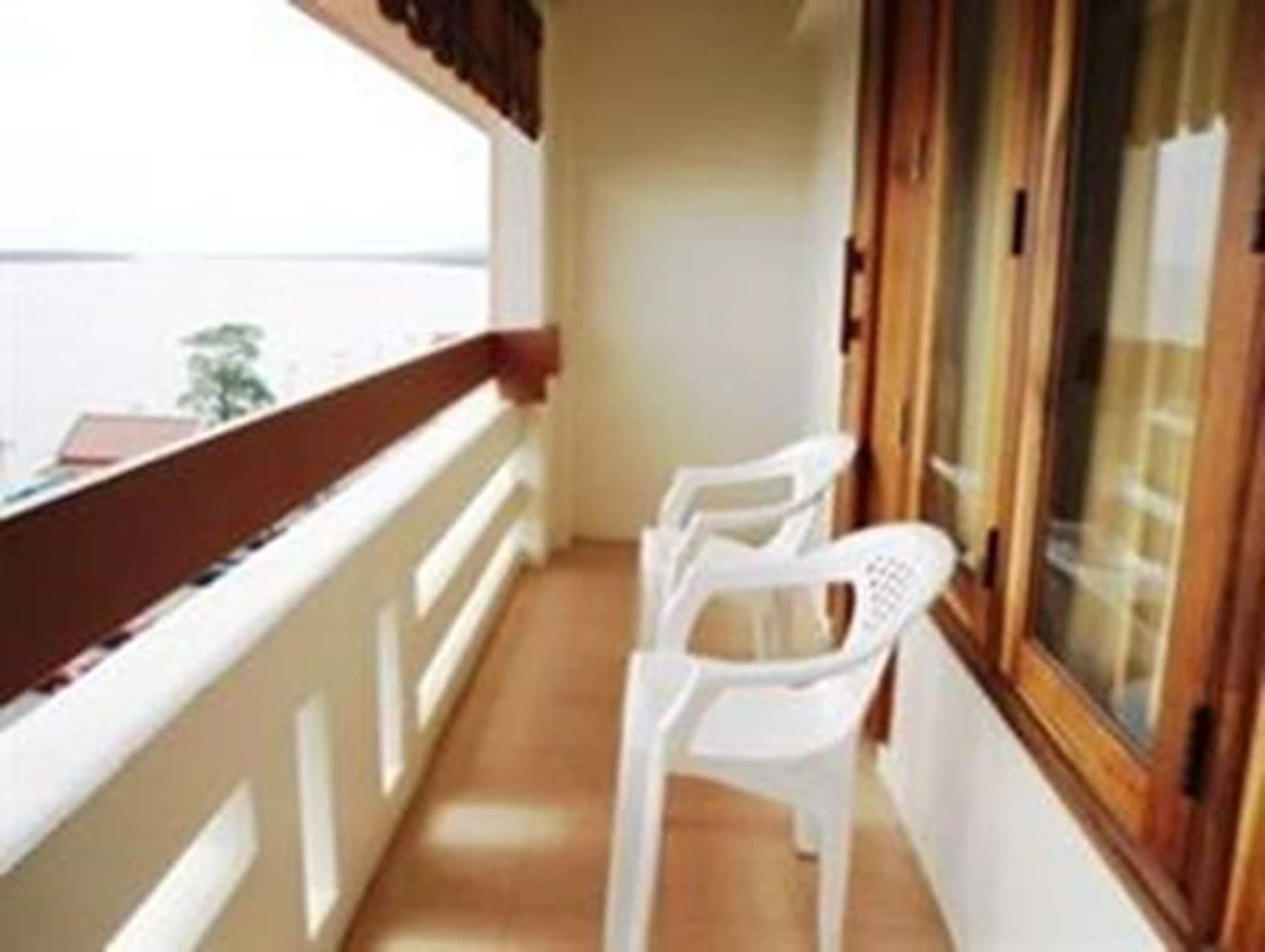 Hotel Riverfront Mukdahan