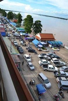 Hotel Riverfront