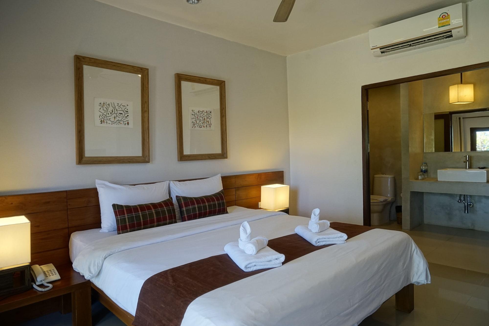Resort Yoma Hotel,
