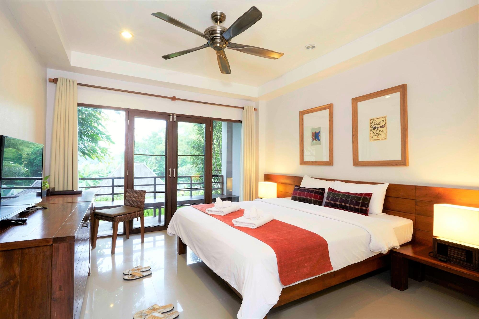Yoma Hotel,
