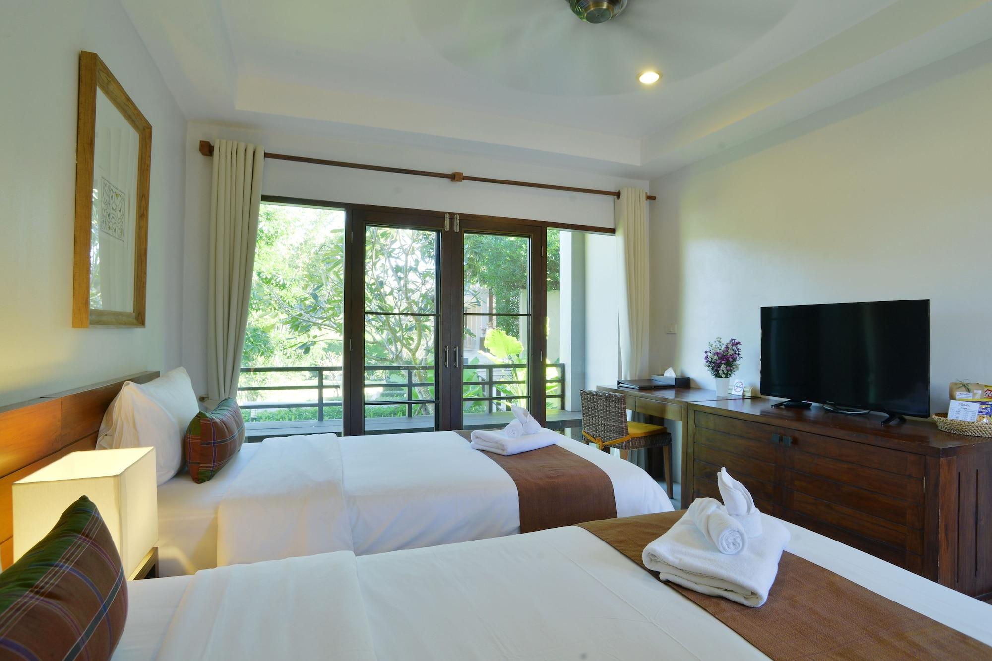 Resort Yoma Hotel, 4*