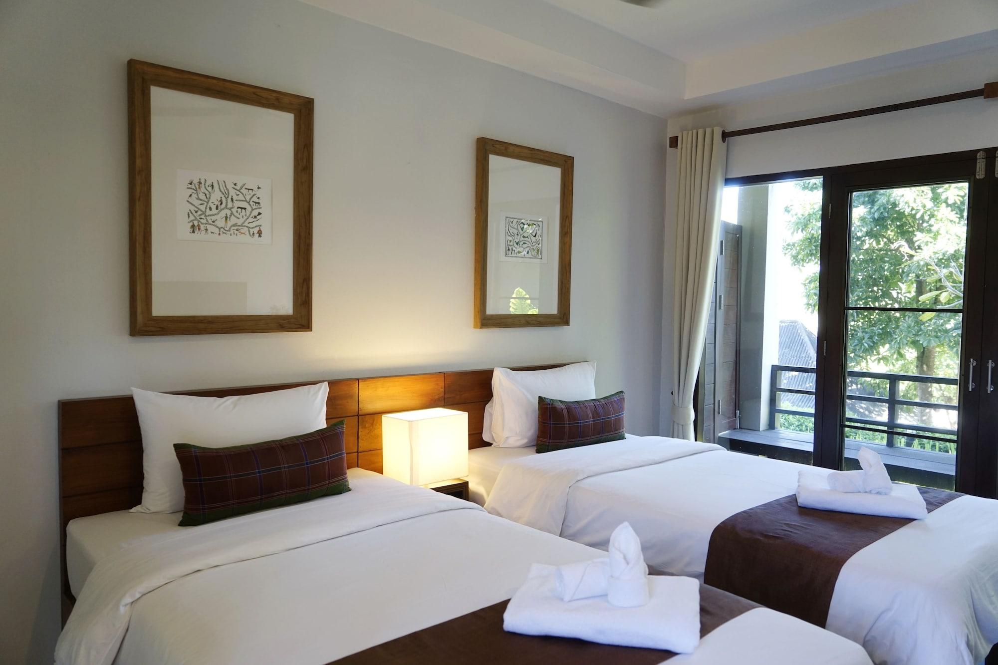 Yoma Hotel,