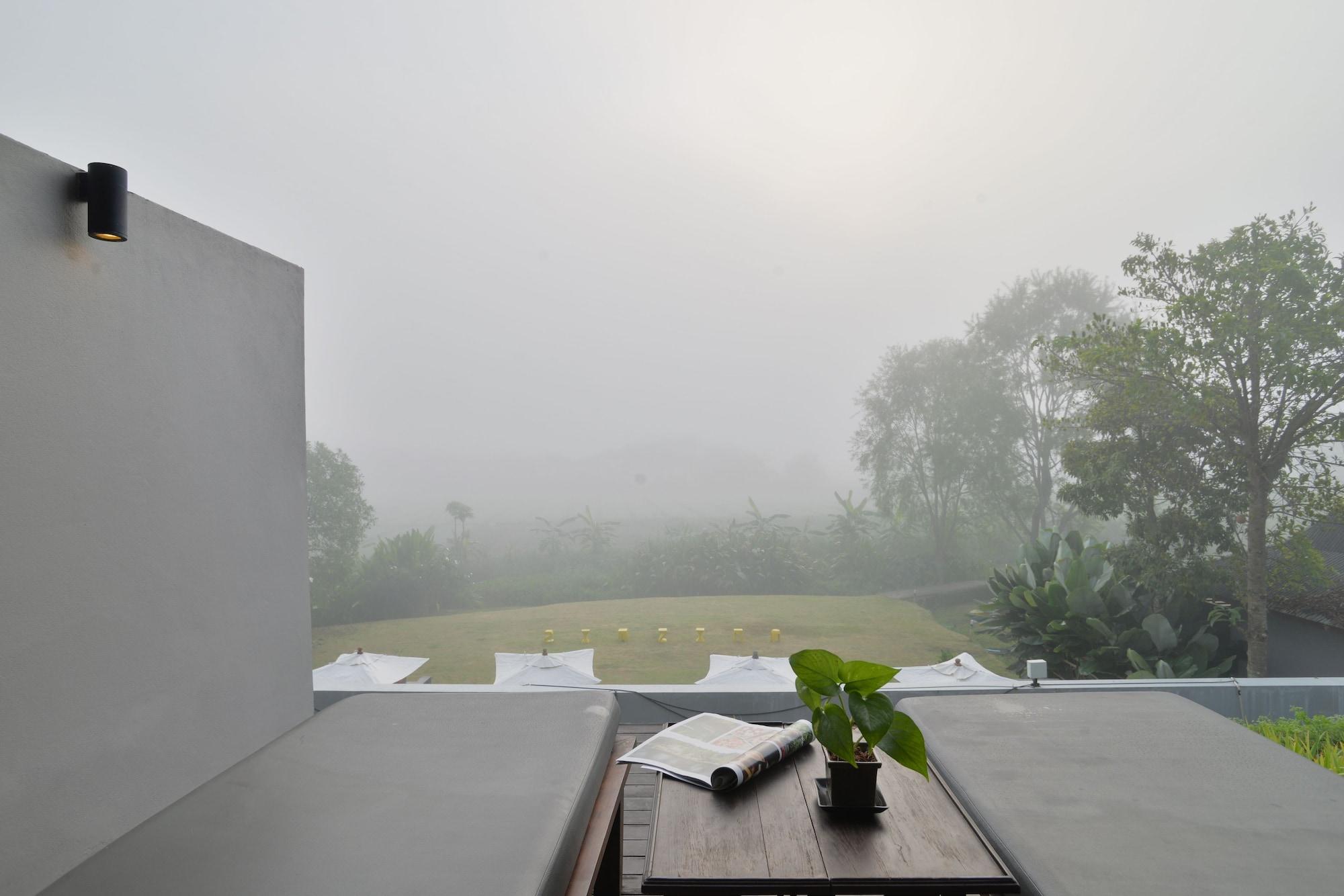 Yoma Hotel,