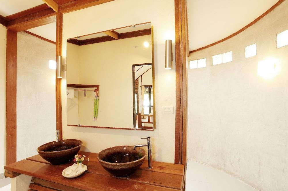 Resort Peter Pan 4*