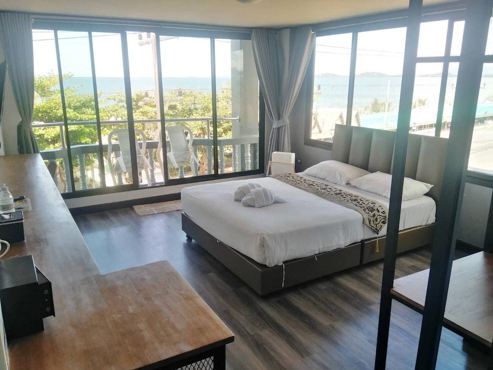 Hotel Pimpimarn 3*