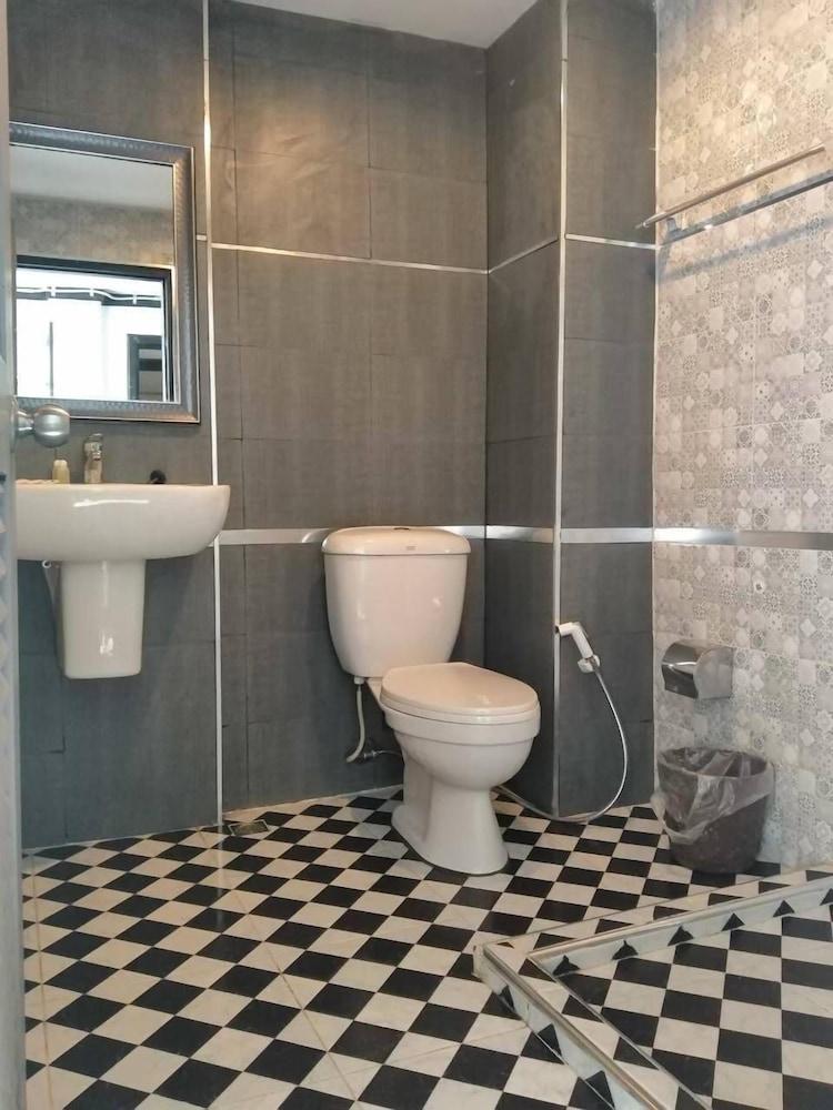 Hotel Pimpimarn 3*