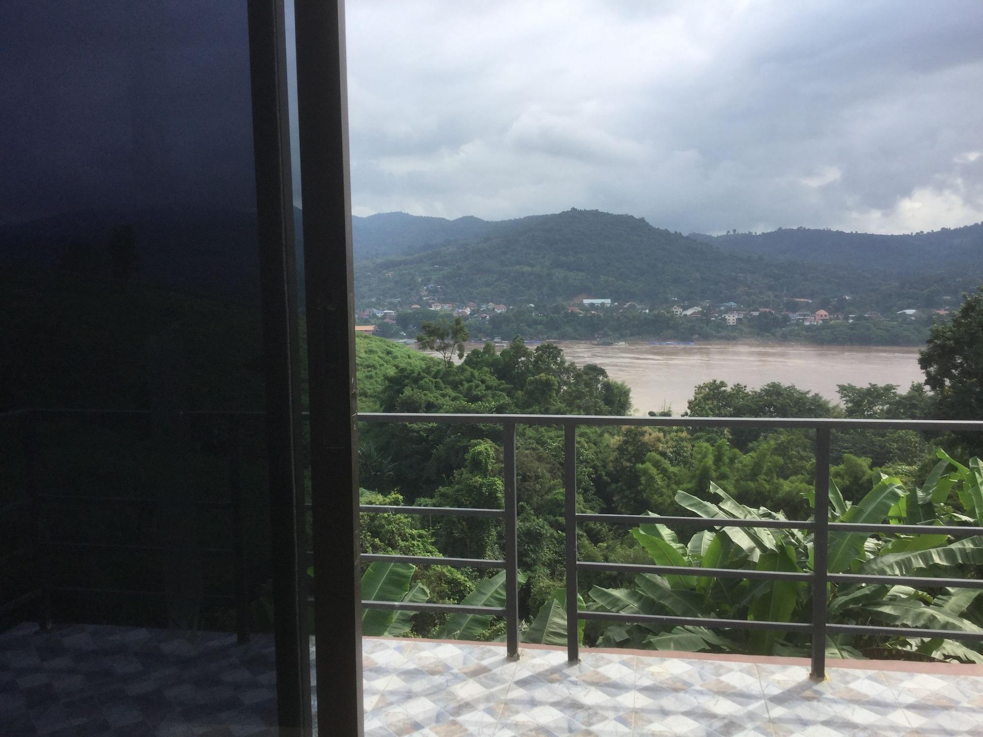 Hill Resort 3*