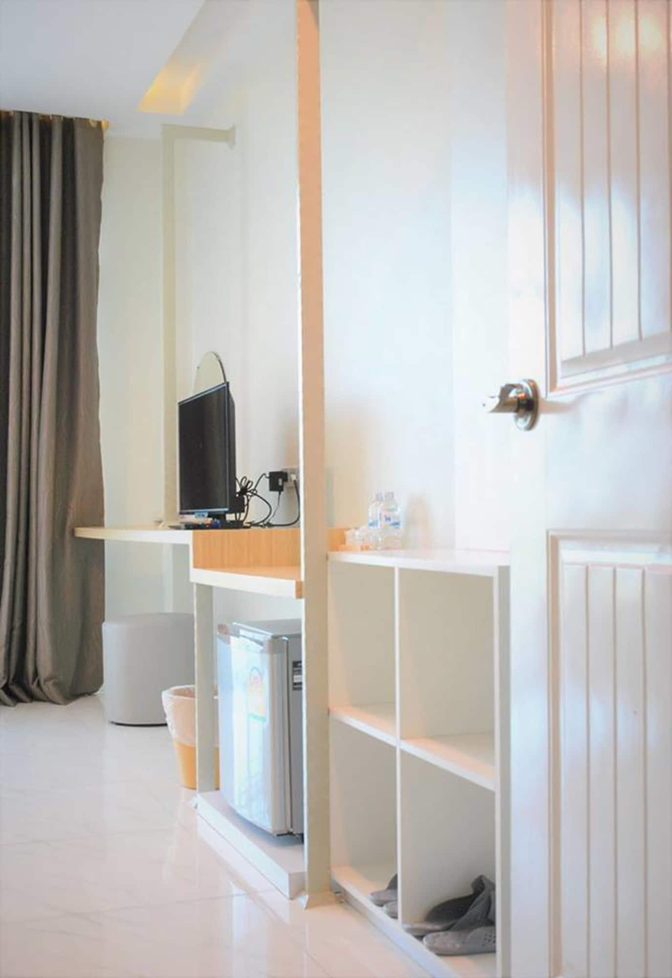 Hotel De View Boutique