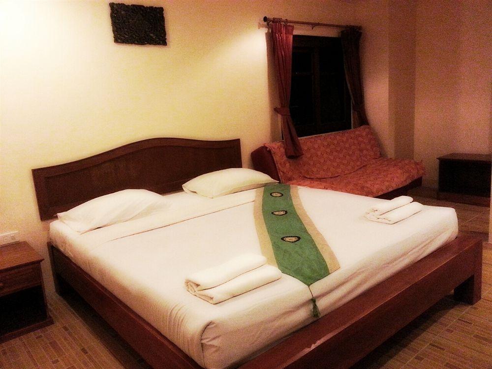 Hotel Chandee