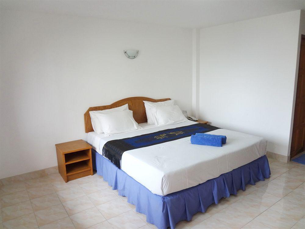Joy Inn