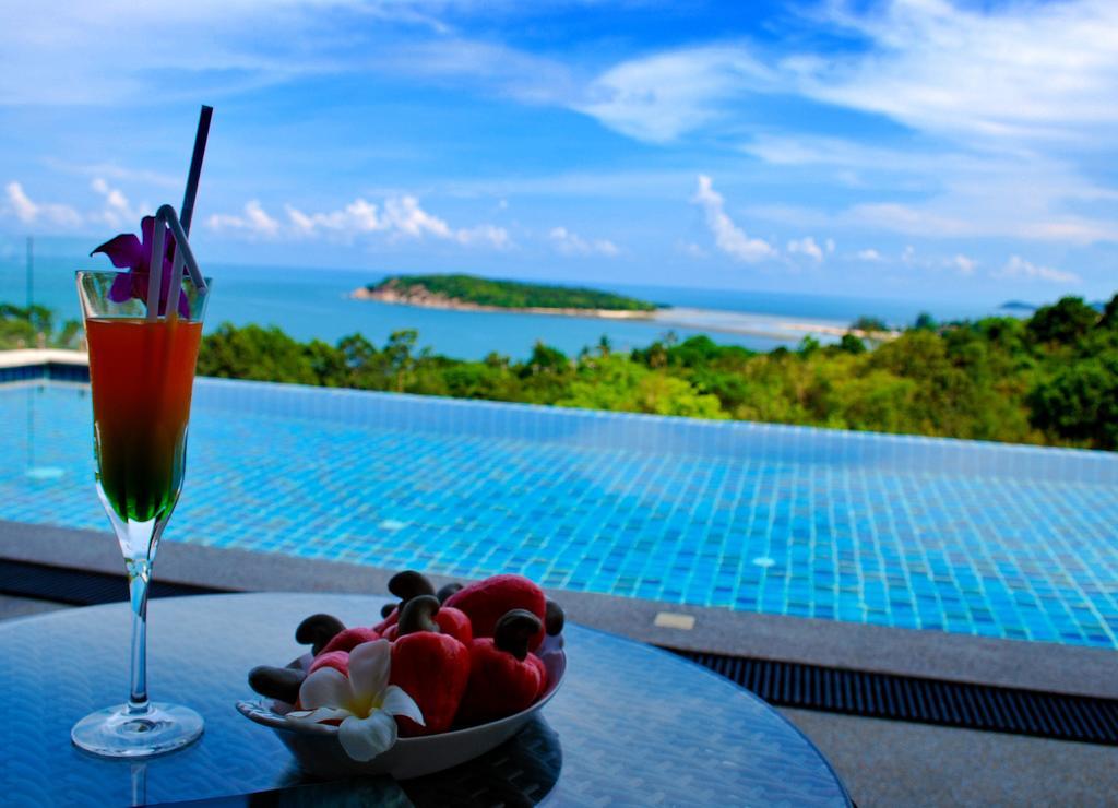 Islandview *