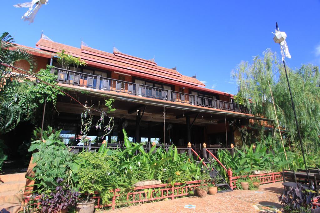 Du Doi Suay 3*