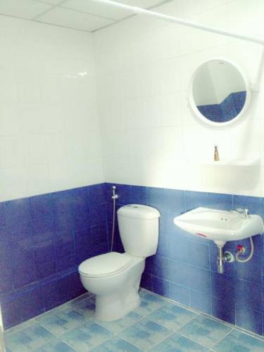 House 2* Pattaya