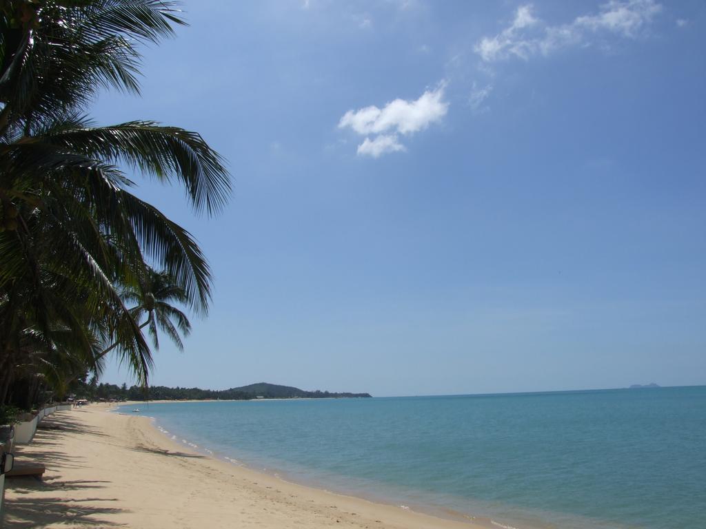 Moonhut Mae Nam