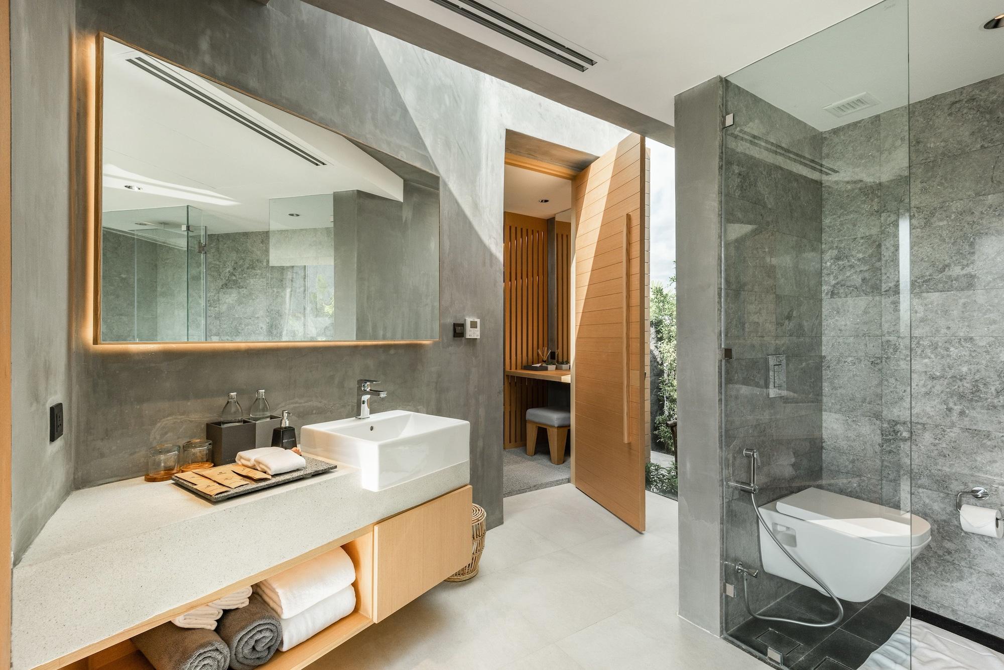 Resort Mason 5*