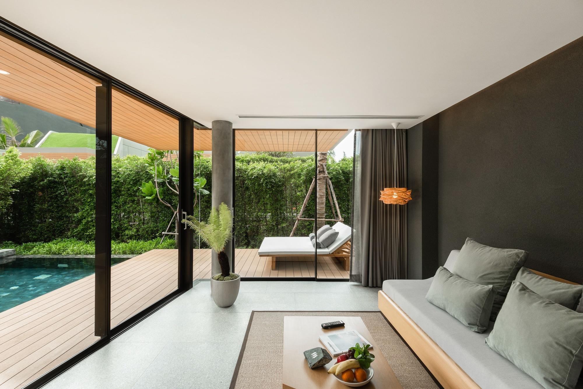 Mason Resort 5*