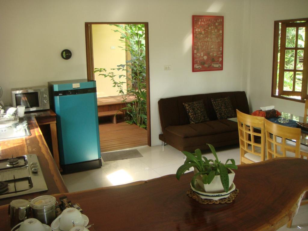 Bed & Breakfast La Cigale