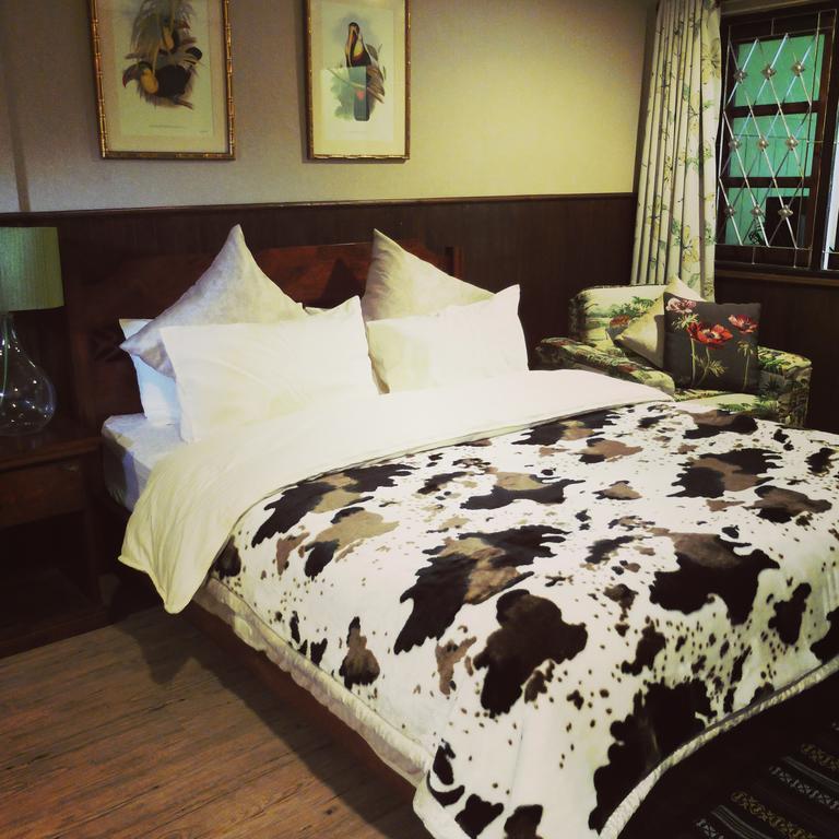 Siri Resort 3*