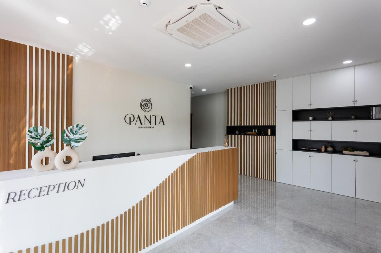 Laguna Grand & 5*